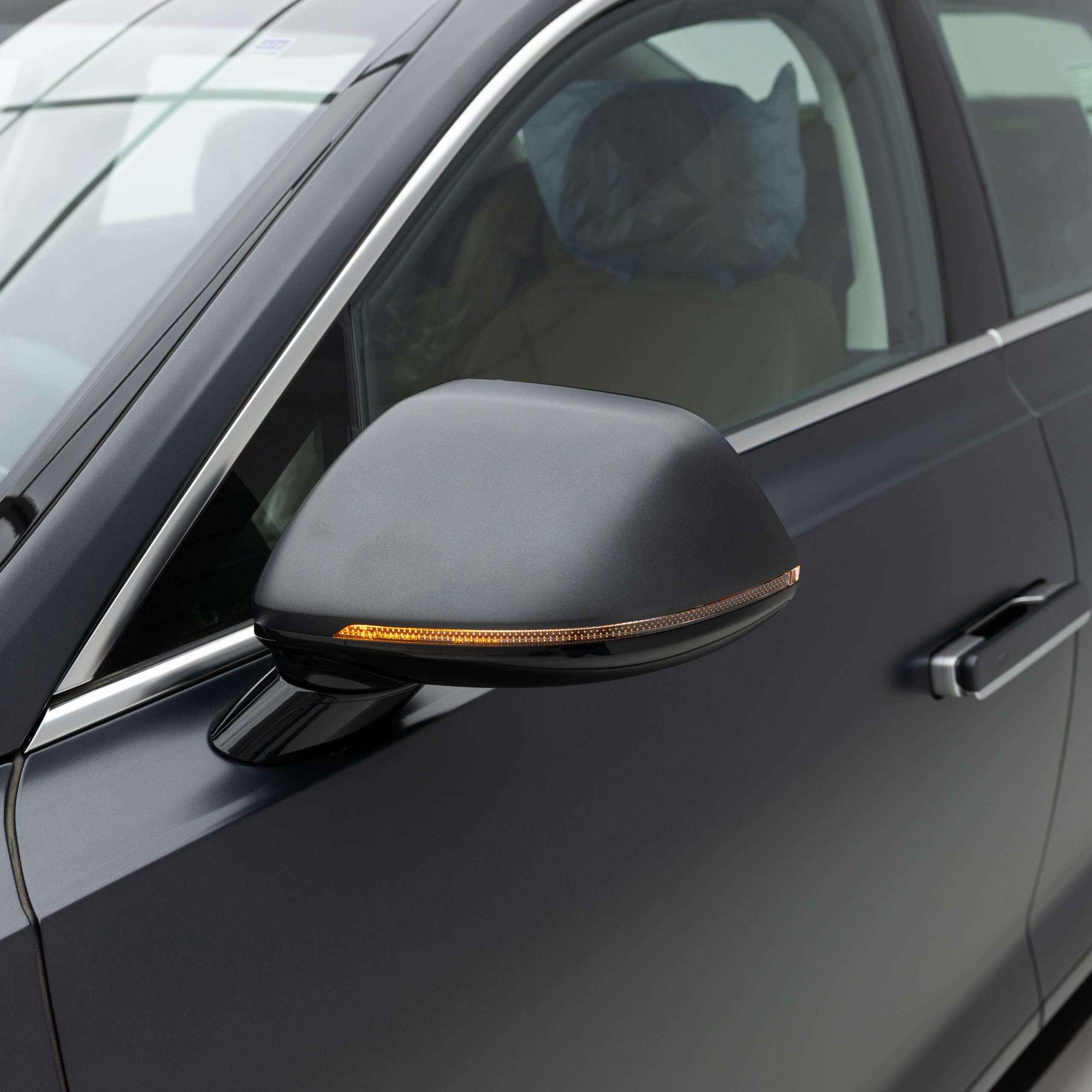 هيونداي – ازيرا كلاسيك – 3500 سي سي – GL