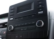 هيونداي – ستاريا بضاعة – ديزل , 2200 سي سي