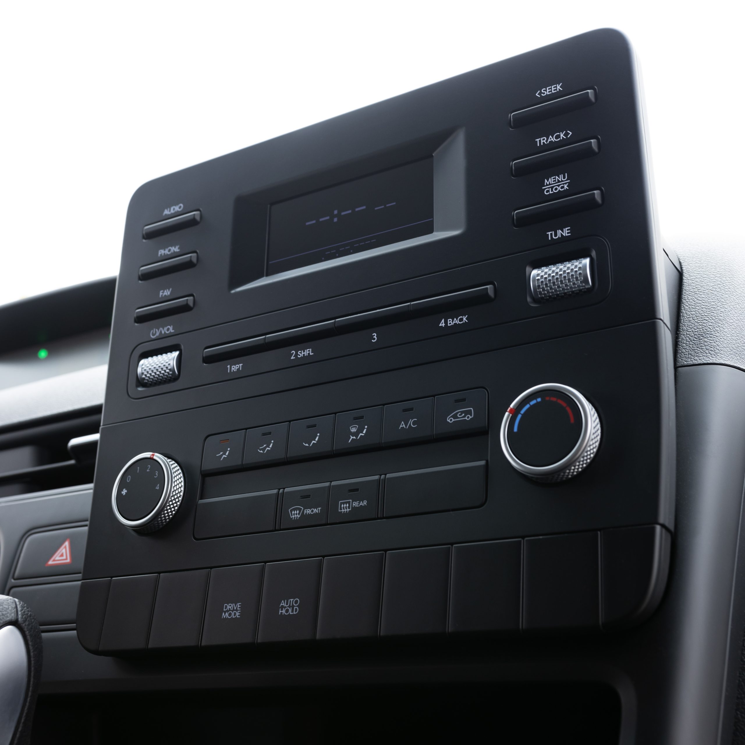 هيونداي – ستاريا بضاعة – ديزل , 2200 سي سي