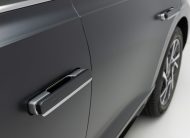 هيونداي – ازيرا كلاسيك – 3500 سي سي – GL