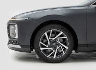 هيونداي – ازيرا كلاسيك – 3500 سي سي – GL