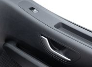 هيونداي – ستاريا بضاعة – ديزل , 2200 سي سي