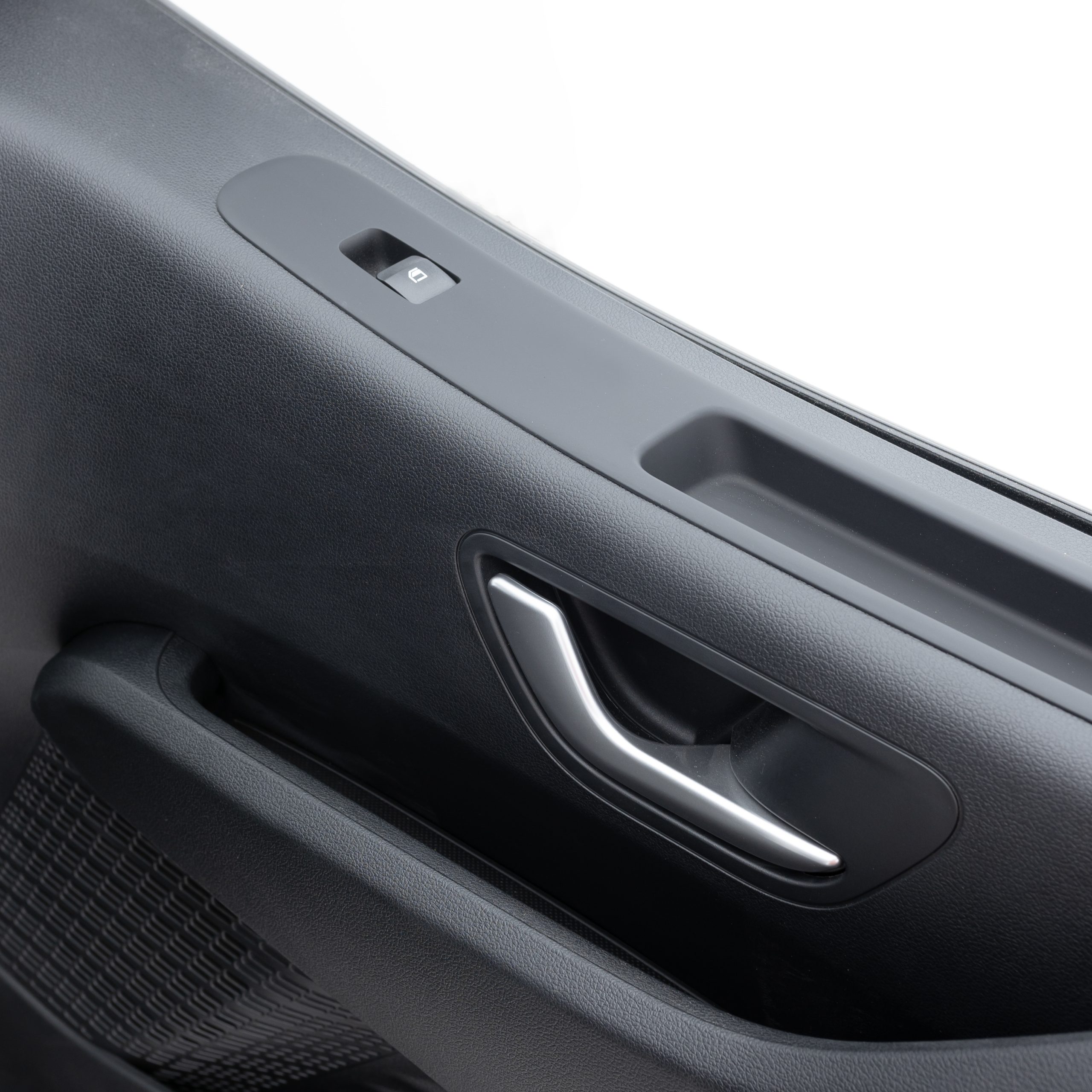 هيونداي – ستاريا بضاعة – ديزل , 2200 سي سي