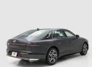 هيونداي – ازيرا كلاسيك – 3500 سي سي – GL