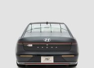 هيونداي – ازيرا كلاسيك – 3500 سي سي – GL