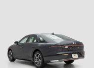 هيونداي – ازيرا كلاسيك – 3500 سي سي – GL