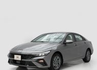 هيونداي – النترا c سمارت بلس – 1500 سي سي ,  +GL