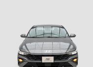 هيونداي – النترا c سمارت بلس – 1500 سي سي ,  +GL