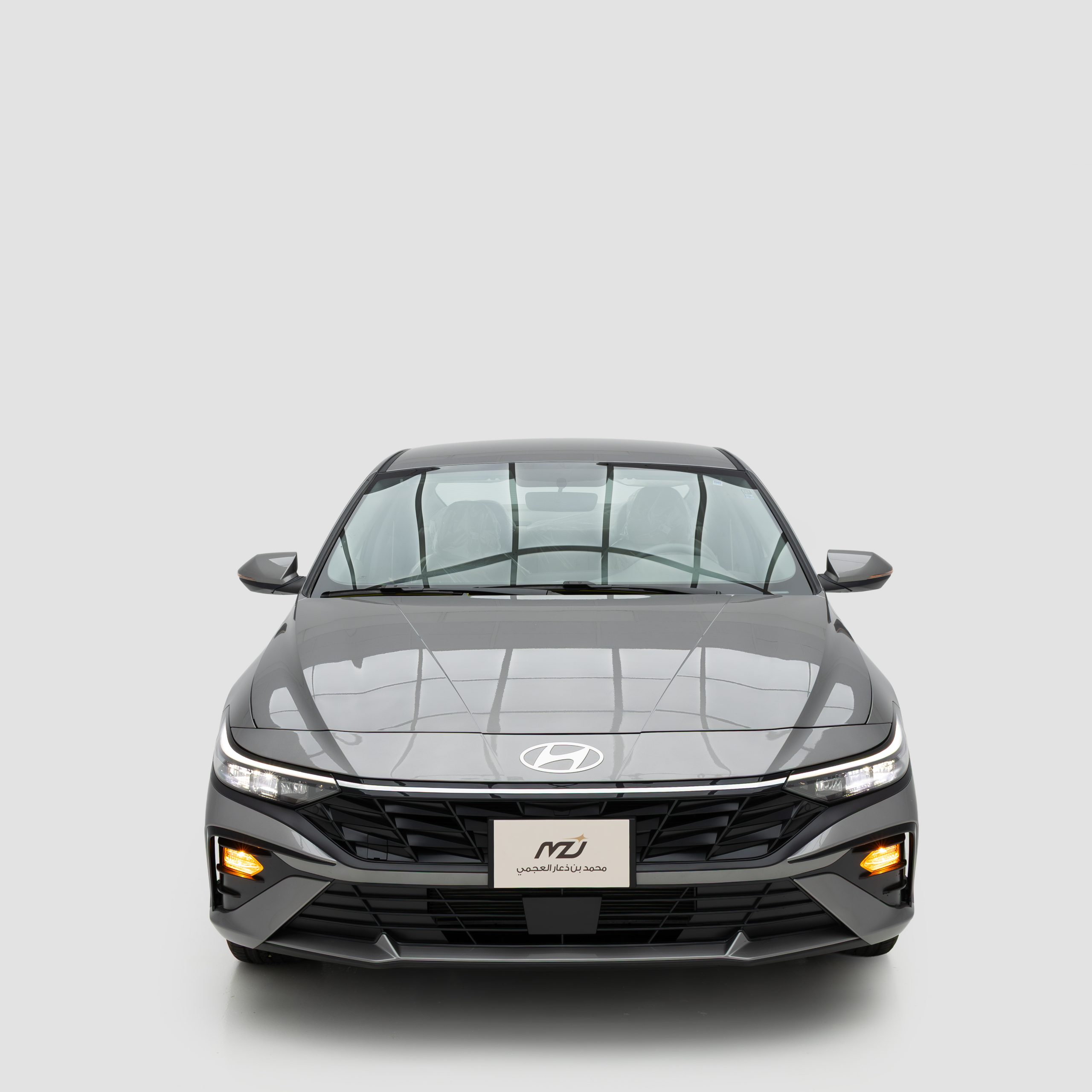 هيونداي – النترا c سمارت بلس – 1500 سي سي ,  +GL