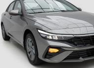 هيونداي – النترا c سمارت بلس – 1500 سي سي ,  +GL