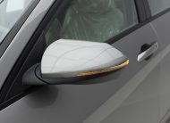 هيونداي – النترا c سمارت بلس – 1500 سي سي ,  +GL