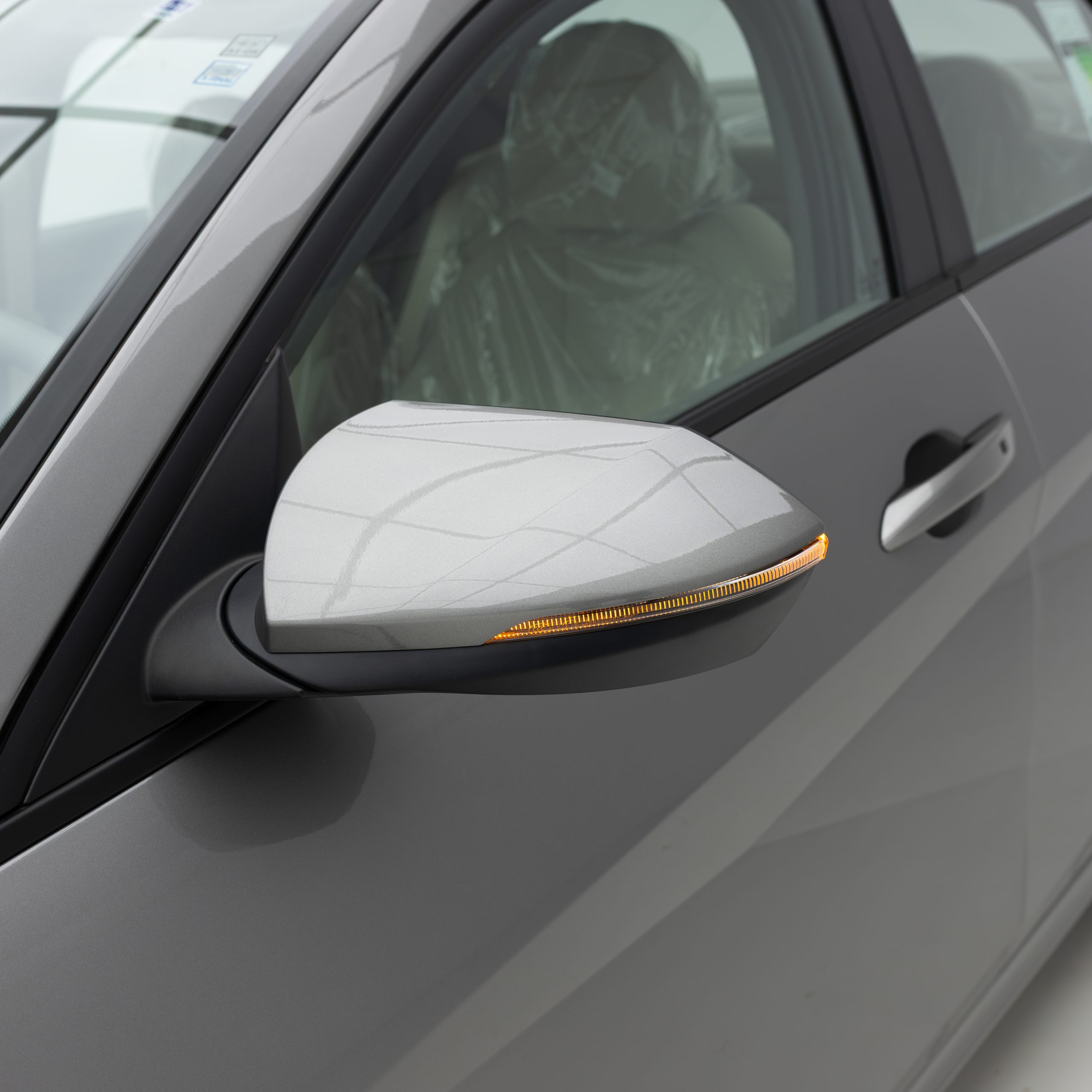 هيونداي – النترا c سمارت بلس – 1500 سي سي ,  +GL