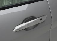 هيونداي – النترا c سمارت بلس – 1500 سي سي ,  +GL