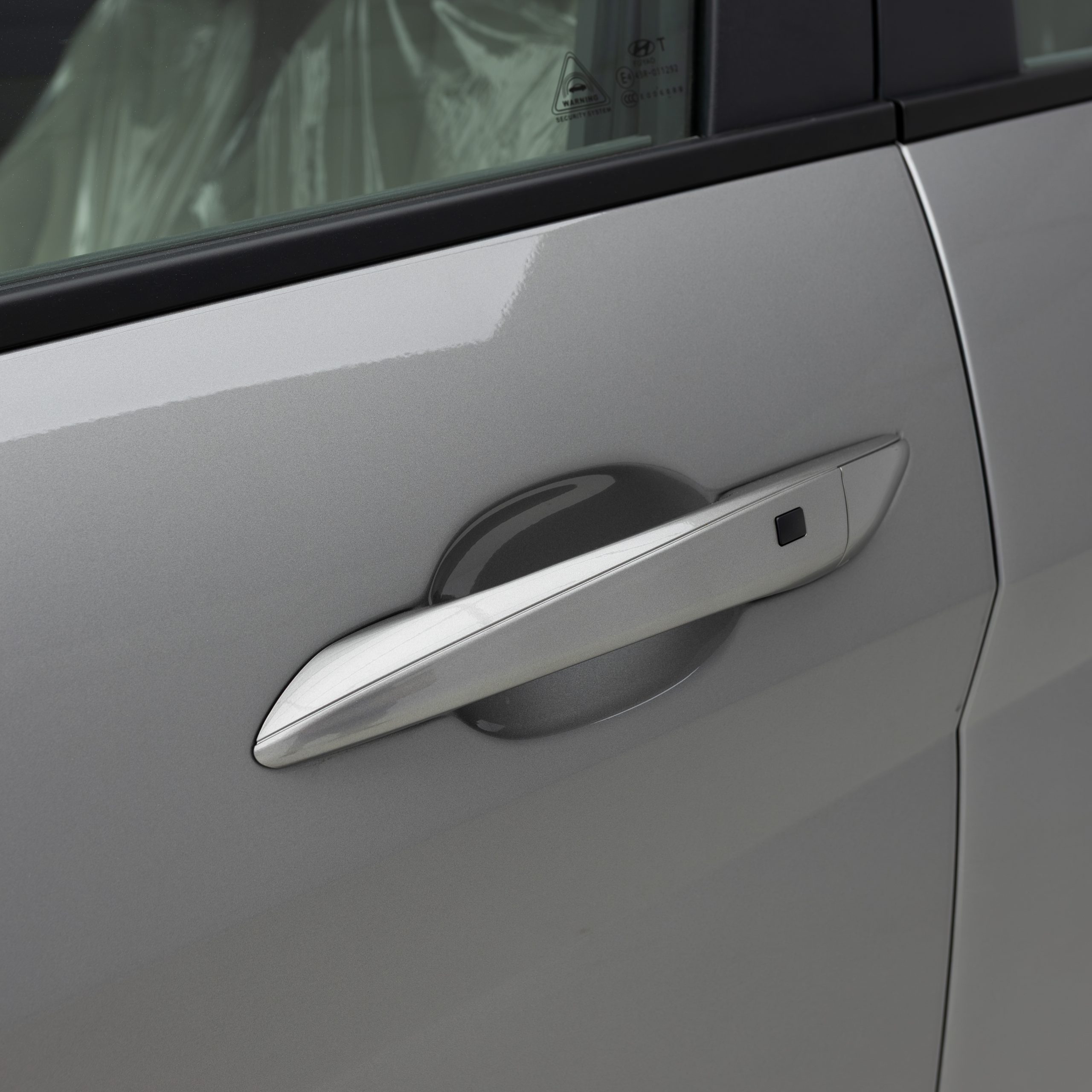 هيونداي – النترا c سمارت بلس – 1500 سي سي ,  +GL