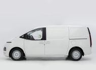 هيونداي – ستاريا بضاعة – ديزل , 2200 سي سي