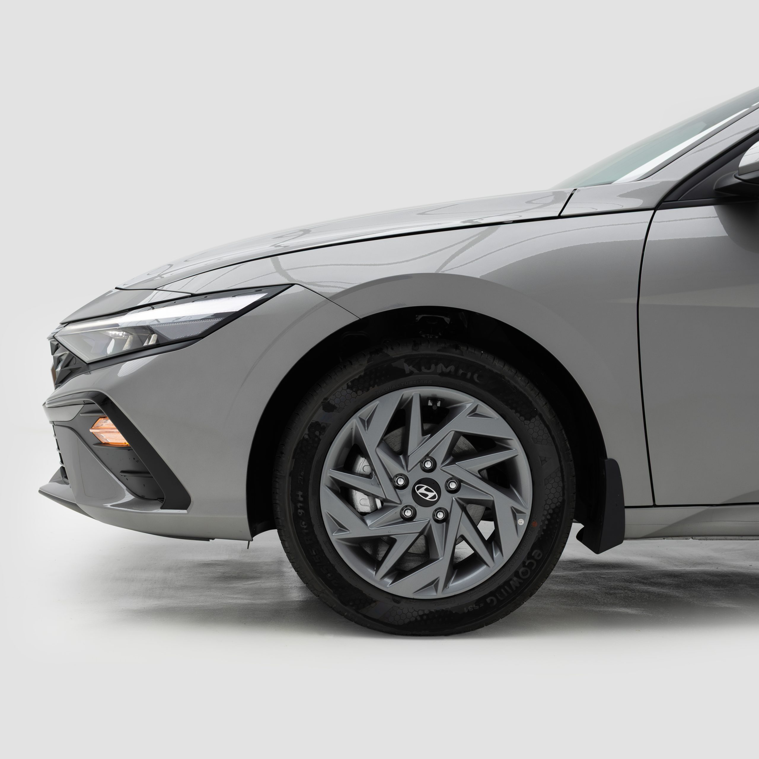 هيونداي – النترا c سمارت بلس – 1500 سي سي ,  +GL