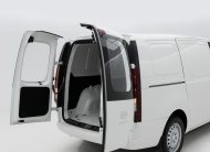 هيونداي – ستاريا بضاعة – ديزل , 2200 سي سي