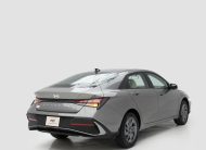 هيونداي – النترا c سمارت بلس – 1500 سي سي ,  +GL