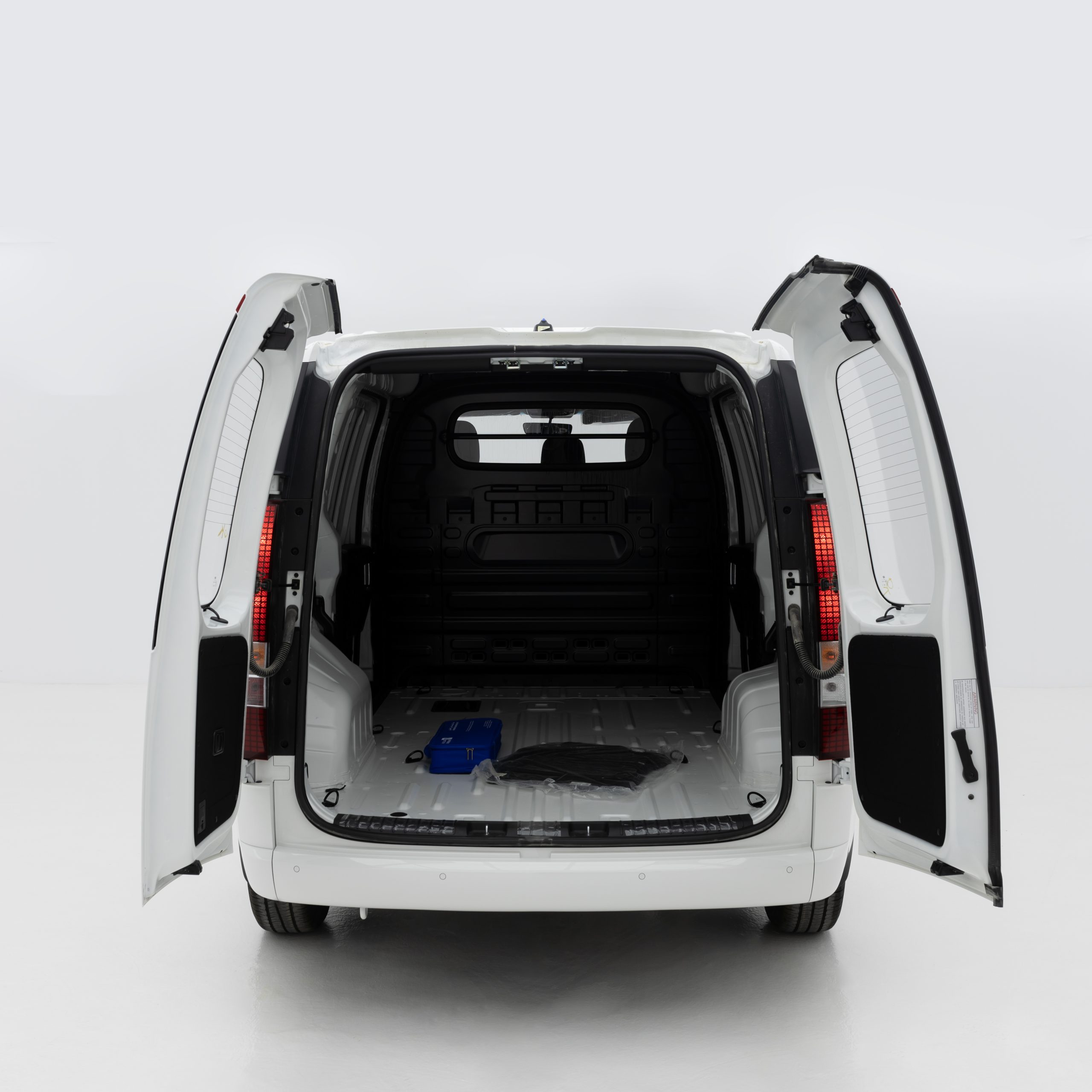 هيونداي – ستاريا بضاعة – ديزل , 2200 سي سي