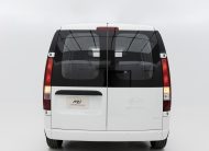 هيونداي – ستاريا بضاعة – ديزل , 2200 سي سي