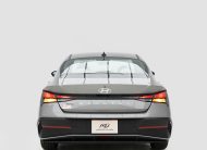 هيونداي – النترا c سمارت بلس – 1500 سي سي ,  +GL