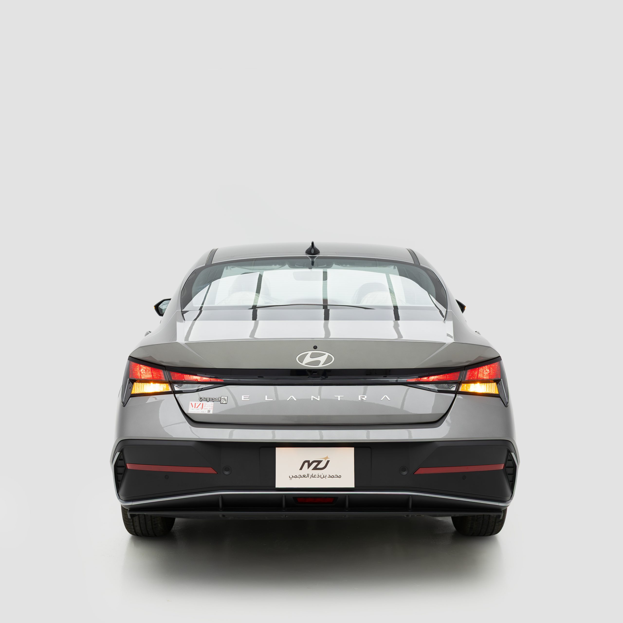 هيونداي – النترا c سمارت بلس – 1500 سي سي ,  +GL