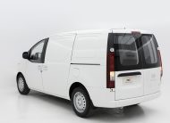 هيونداي – ستاريا بضاعة – ديزل , 2200 سي سي