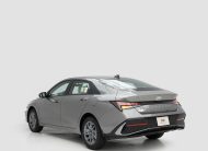 هيونداي – النترا c سمارت بلس – 1500 سي سي ,  +GL