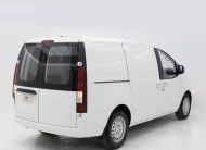 هيونداي – ستاريا بضاعة – ديزل , 2200 سي سي