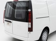 هيونداي – ستاريا بضاعة – ديزل , 2200 سي سي