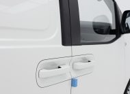 هيونداي – ستاريا بضاعة – ديزل , 2200 سي سي