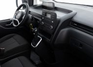 هيونداي – ستاريا بضاعة – ديزل , 2200 سي سي