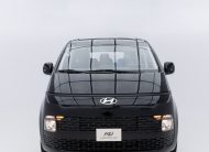 هيونداي – ستاريا بنزين – 9 راكب , 3500 سي سي-2026