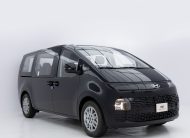 هيونداي – ستاريا بنزين – 9 راكب , 3500 سي سي-2026