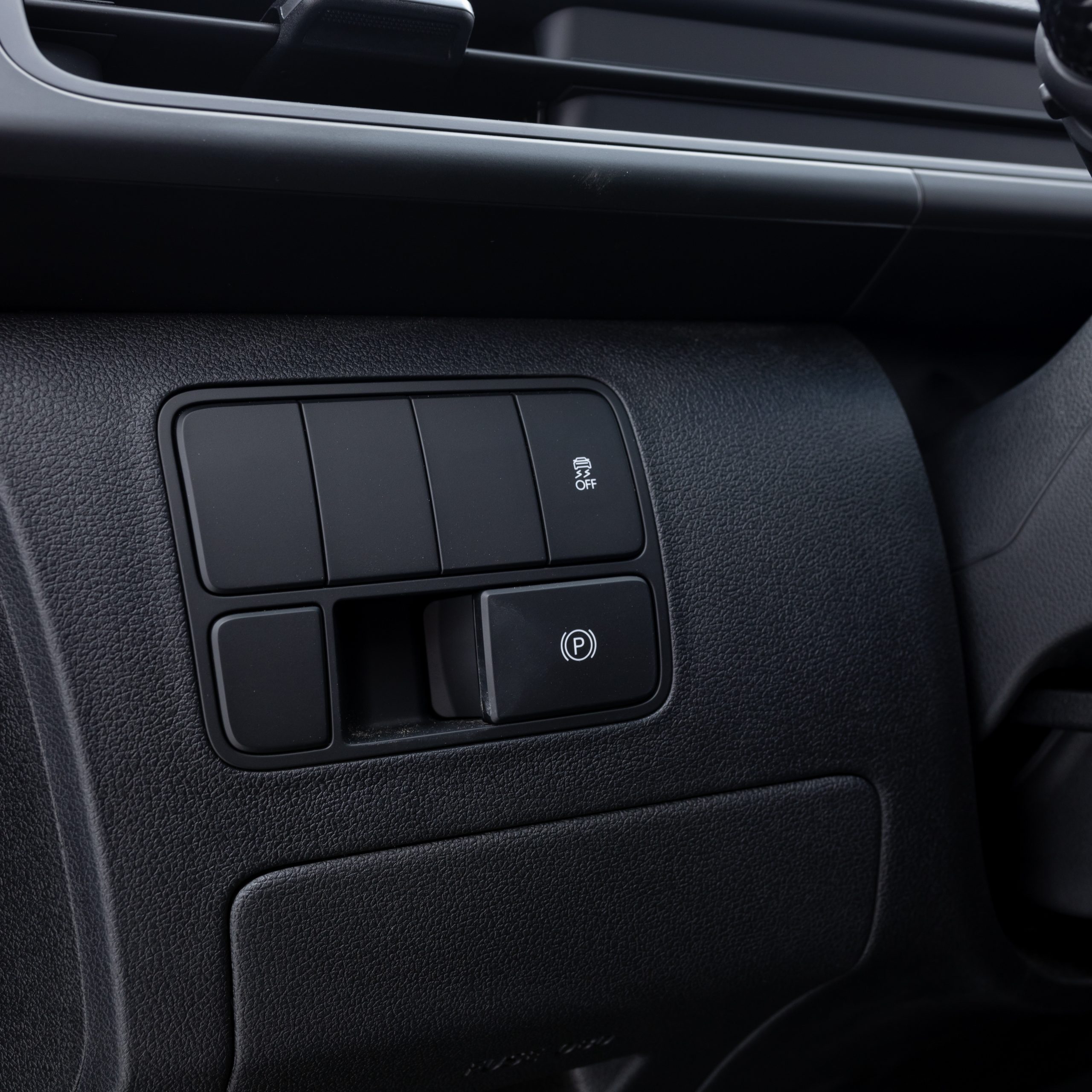 هيونداي – ستاريا بنزين – 9 راكب , 3500 سي سي-2026