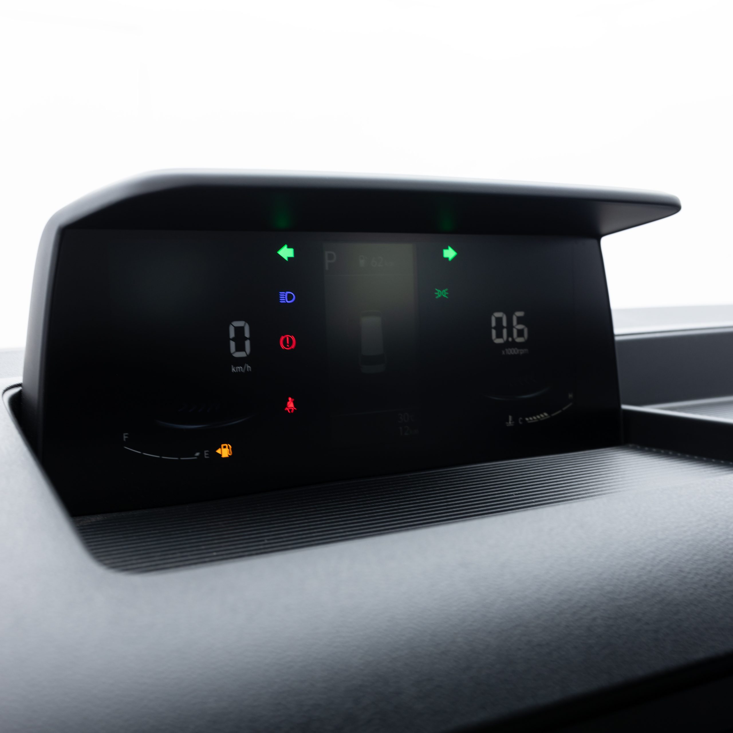 هيونداي – ستاريا بنزين – 9 راكب , 3500 سي سي-2026