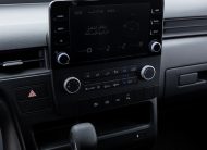 هيونداي – ستاريا بنزين – 9 راكب , 3500 سي سي-2026