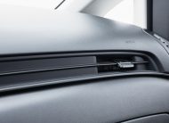 هيونداي – ستاريا بنزين – 9 راكب , 3500 سي سي-2026