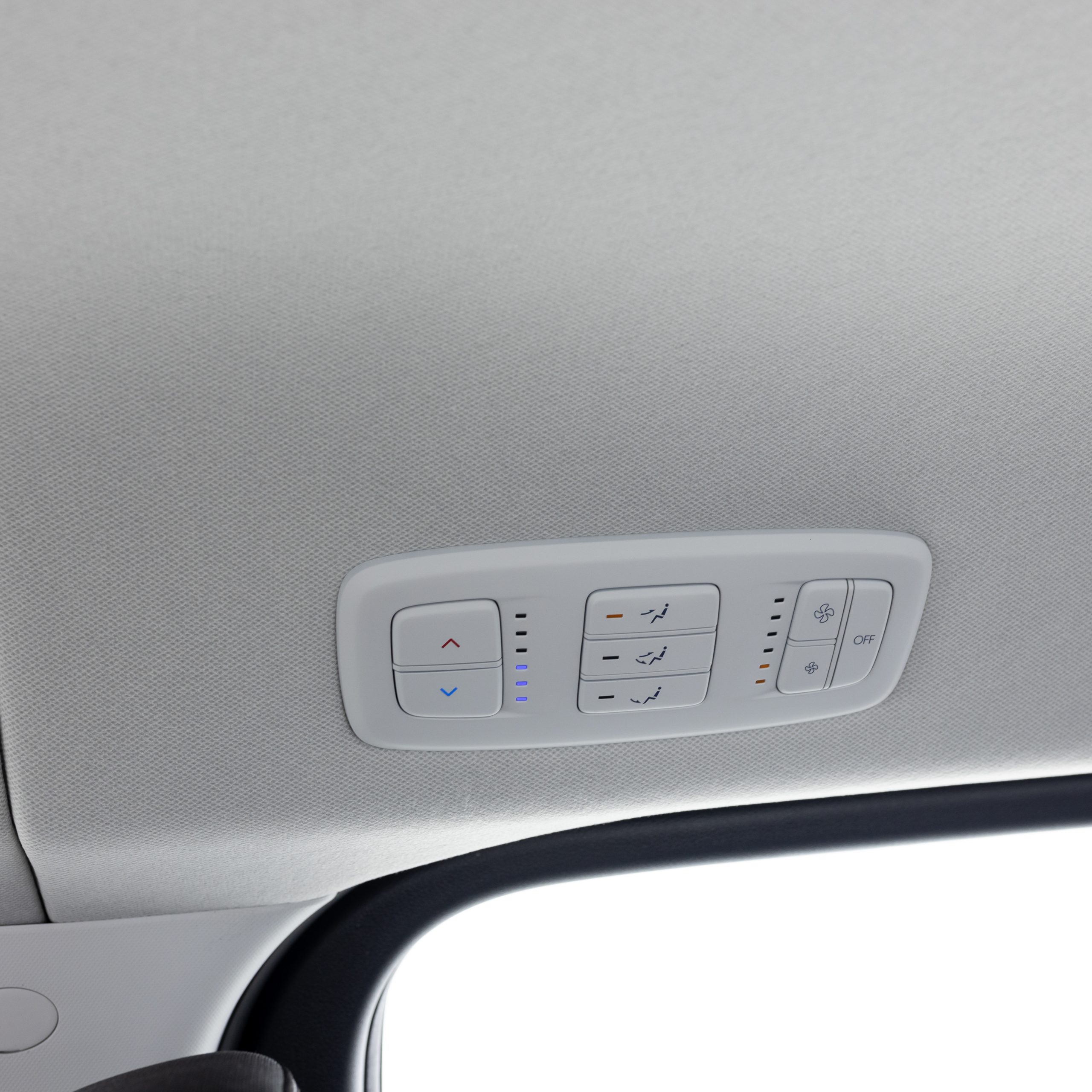 هيونداي – ستاريا بنزين – 9 راكب , 3500 سي سي-2026