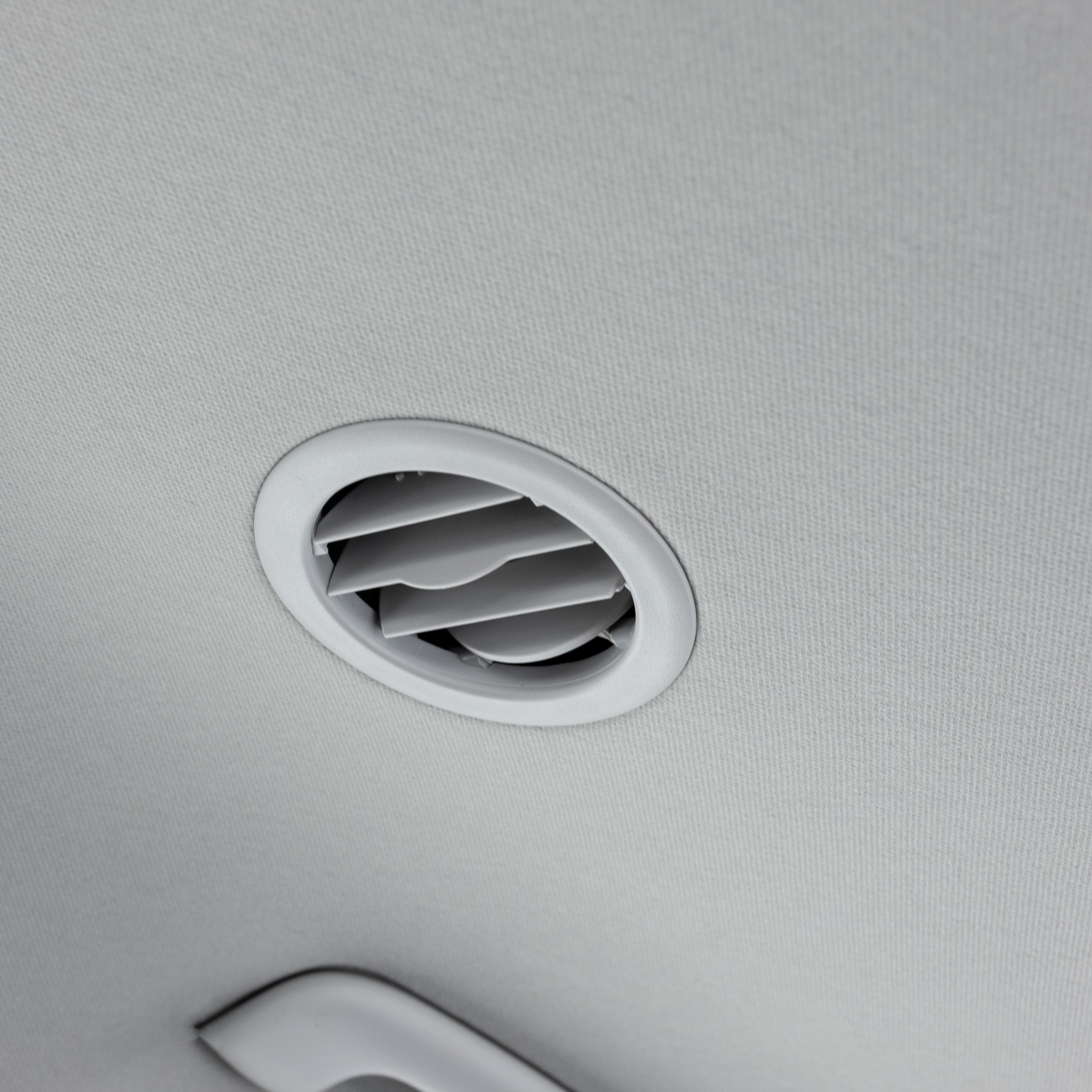 هيونداي – ستاريا بنزين – 9 راكب , 3500 سي سي-2026