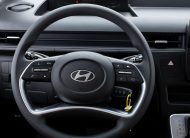 هيونداي – ستاريا بنزين – 9 راكب , 3500 سي سي-2026