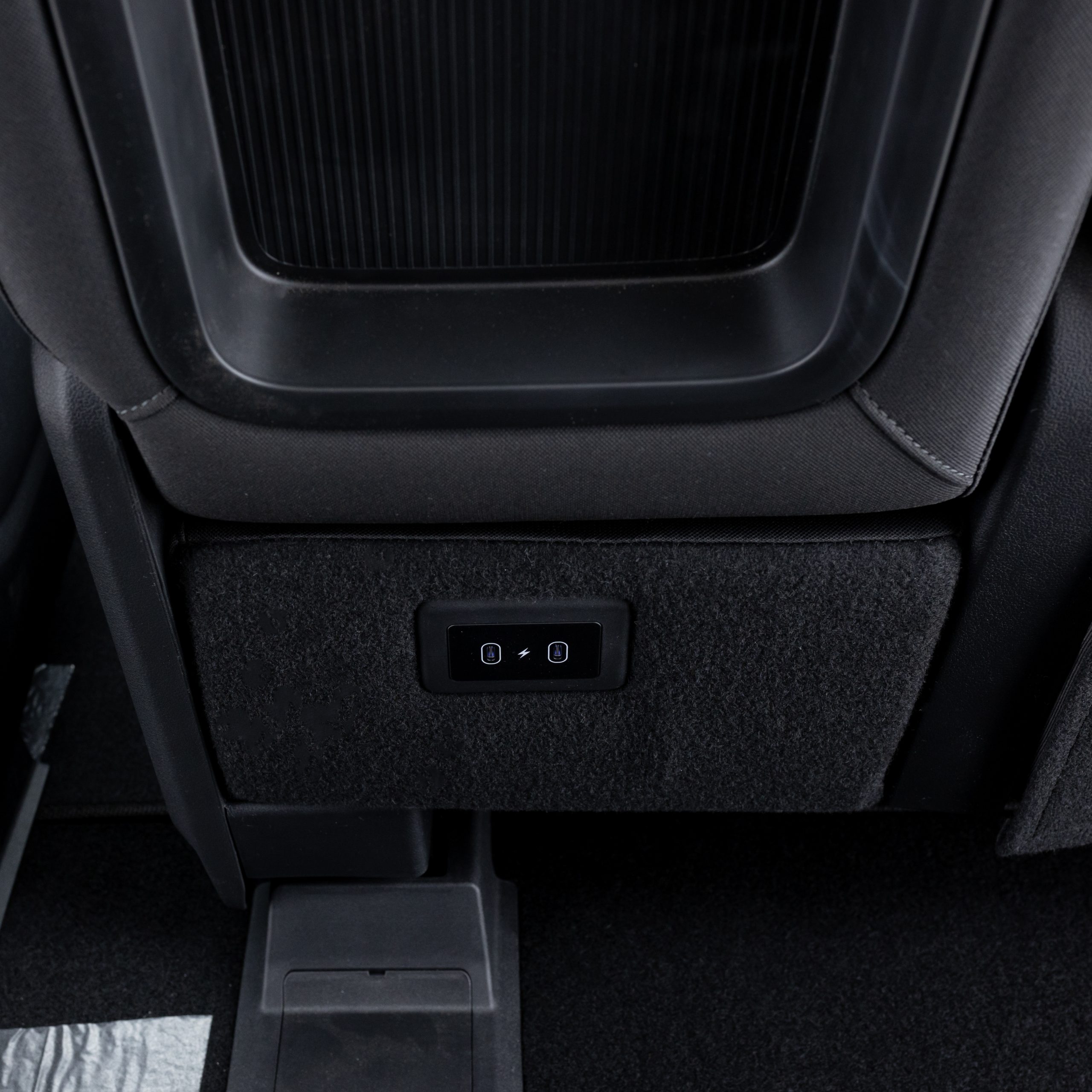 هيونداي – ستاريا بنزين – 9 راكب , 3500 سي سي-2026