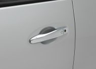 نيسان – اكستيرا تيتانيوم  – دبل , 2500 سي سي – 2025