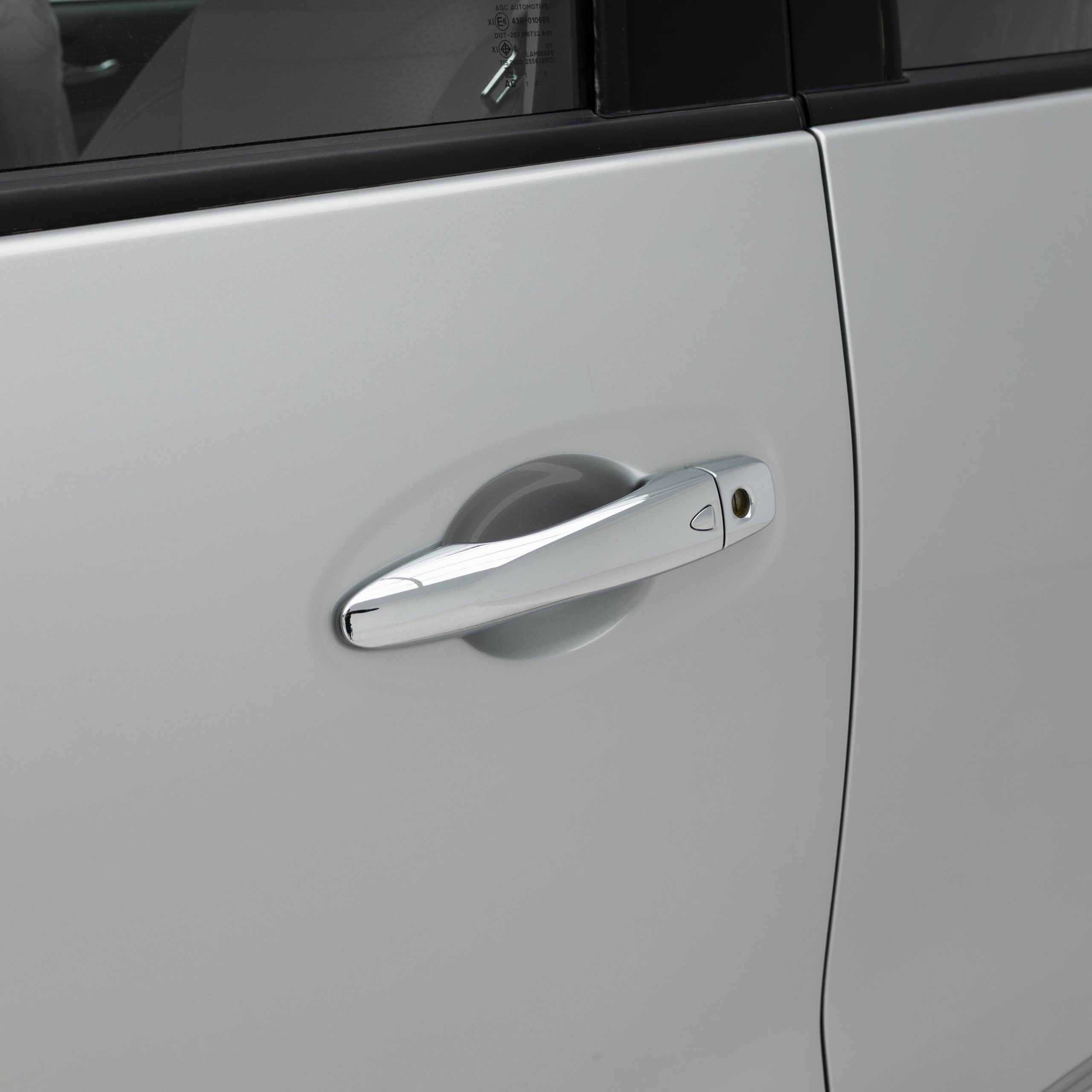 نيسان – اكستيرا تيتانيوم – دبل , 2500 سي سي – 2025