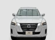 نيسان – اكستيرا تيتانيوم  – دبل , 2500 سي سي – 2025