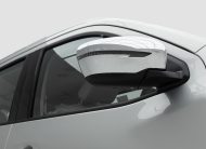 نيسان – اكستيرا تيتانيوم  – دبل , 2500 سي سي – 2025