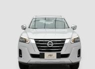 نيسان – اكستيرا تيتانيوم  – دبل , 2500 سي سي – 2025