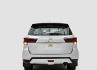 نيسان – اكستيرا تيتانيوم  – دبل , 2500 سي سي – 2025