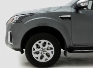 نيسان – اكستيرا تيتانيوم  – دبل , 2500 سي سي – 2025