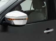 نيسان – اكستيرا تيتانيوم  – دبل , 2500 سي سي – 2025